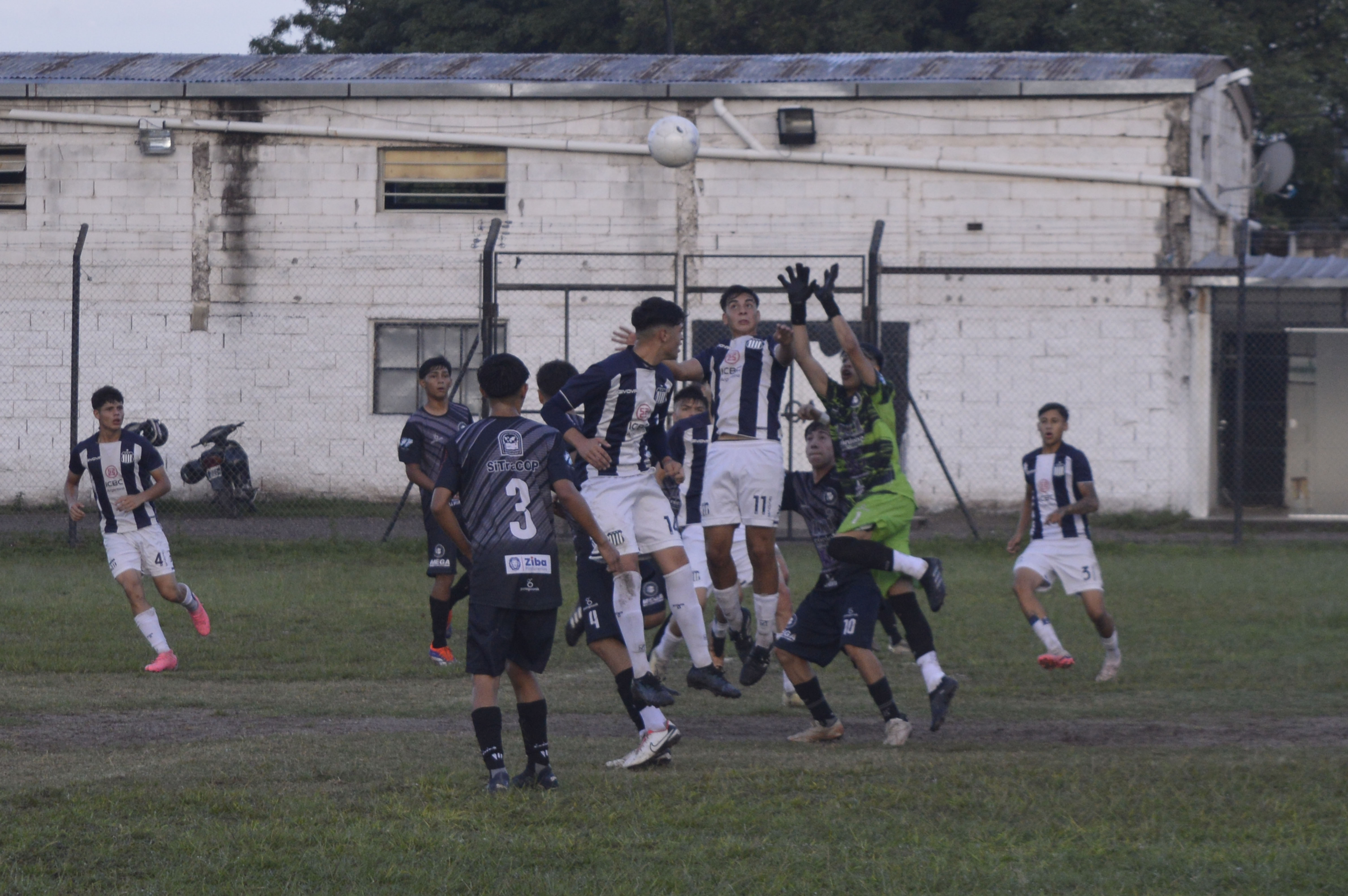 Imagen 3